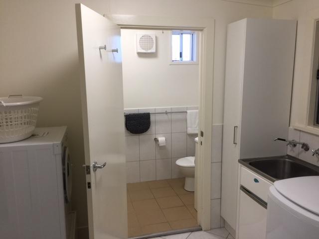 Smith Street Cottage Naracoorte Extérieur photo